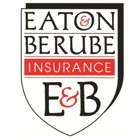 Eaton & Berube Insurance App