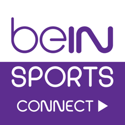 bein connect champions 2019