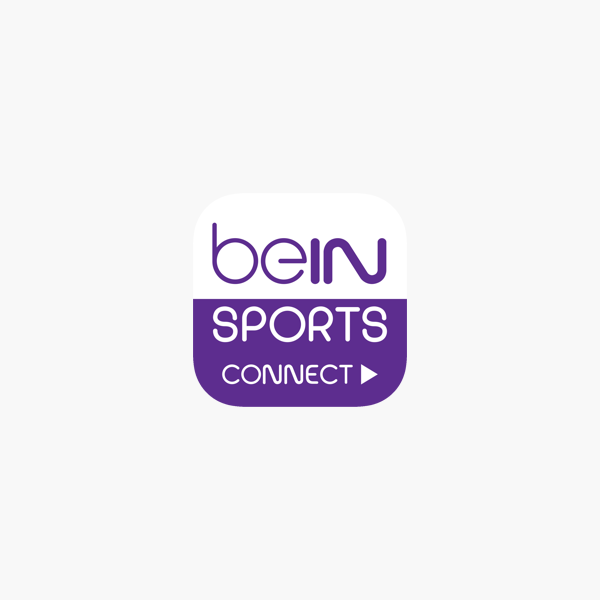 bein connect champions 2019