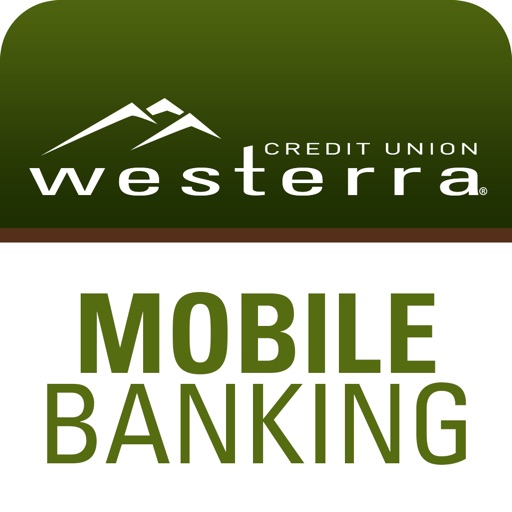 Westerra CU Mobile