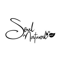 Soul Natural pour PC