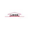 HV Liede GmbH