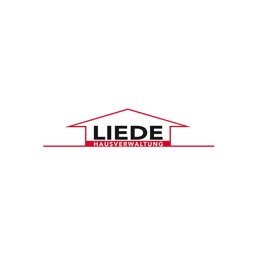 HV Liede GmbH