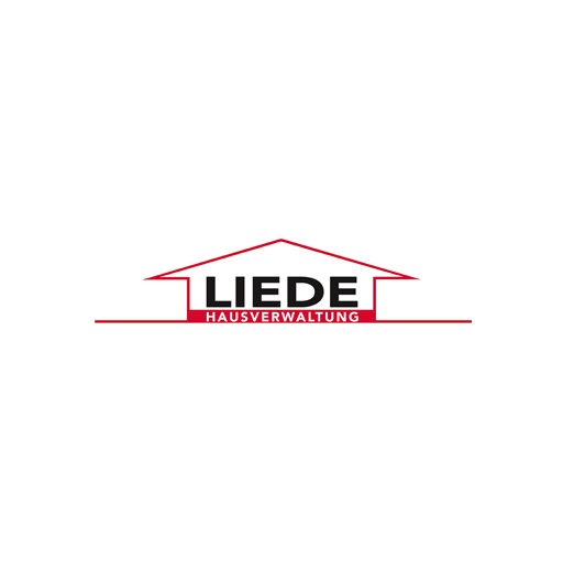 HV Liede GmbH