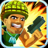 Major Mayhem apk