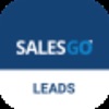 SalesGo Leads