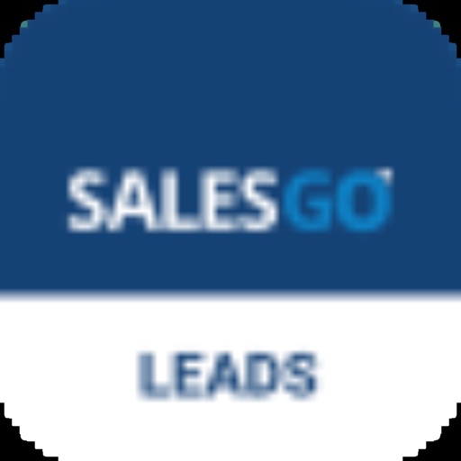 SalesGo Leads