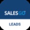 SalesGo ™ Leads is a simple effective lead management solution