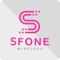 Sfone wireless ios app enables customers to buy phones and plans from the mobile app