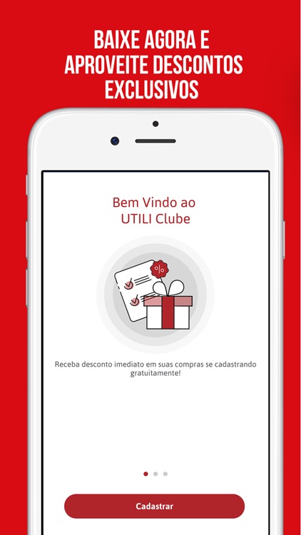 Utili Clube