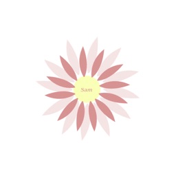 Meditation music enjoyment