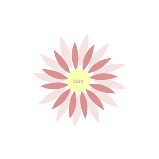 Meditation music enjoyment