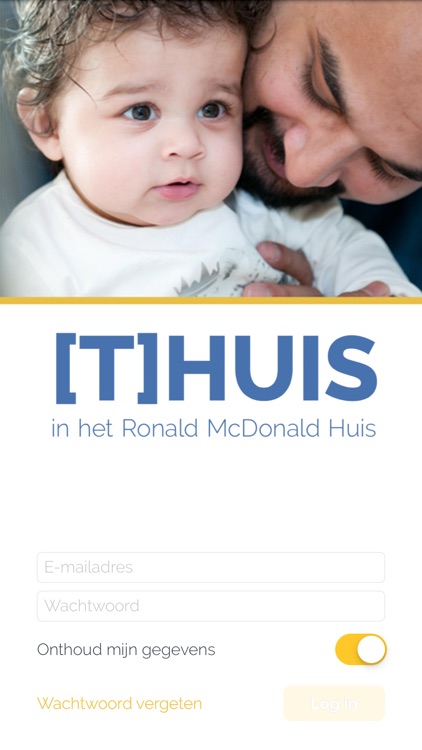 [t]Huis