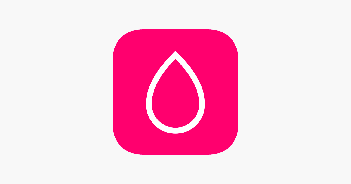 Sweat Kayla Itsines Fitness On The App Store