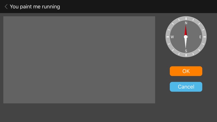 EmakeFun screenshot-3