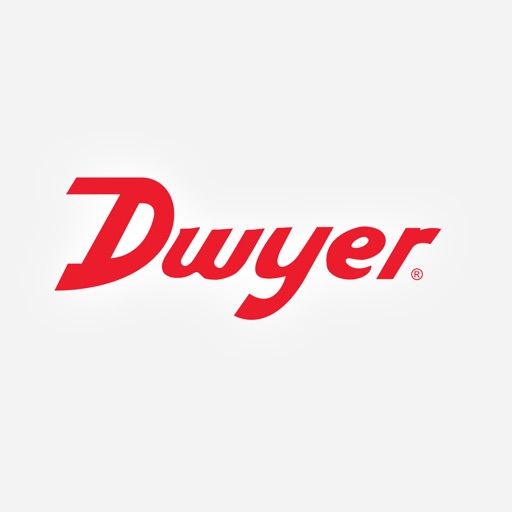 Dwyer Instruments Intl Catalog