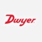 Dwyer Instruments, Inc
