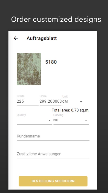 Masterloom screenshot-4