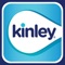 WaterToHome app offers you the ease of ordering Kinley jar- a quality product from The Coca-Cola Company direct to home