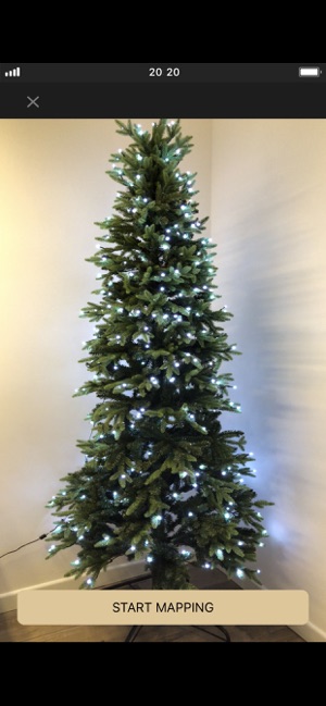 SCARICA EFFETTI TWINKLY