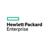 HPE Discover More Netherlands