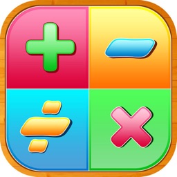 Easy Maths - Maths Game