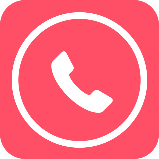 Call app. Softphone Google Play. Call Center icon. Call Center logo PNG.