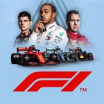 Add your id to find friends on F1 Mobile Racing on AppGamer.com