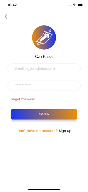 CarPizza(圖8)-速報App