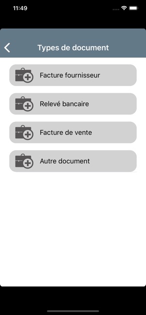 Gestion Révision(圖3)-速報App