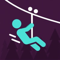 Zipline Valley  PC 용