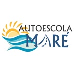 Autoescola Maré