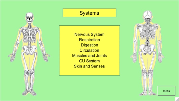 Treat Yourself - Acupressure