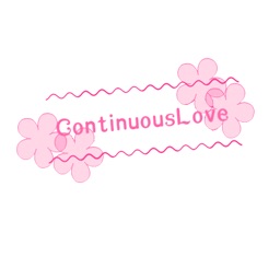 ContinuousLove