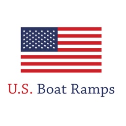 US Boat Ramps