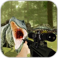 Deadly Jurassic Survival pour PC
