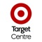 Become a loyalty member of Target Centre Melbourne