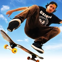 Skateboard Party: 3 Hack Resources unlimited