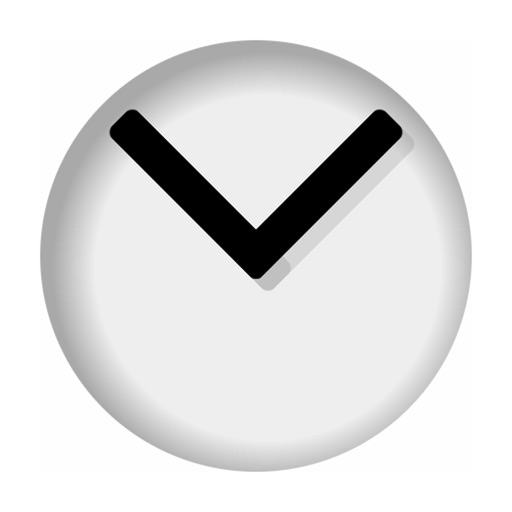 Clocks in Motion Clocks in Motion