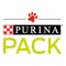 The Purina Pack
