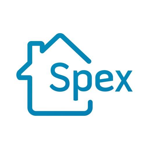 Spex Mobile