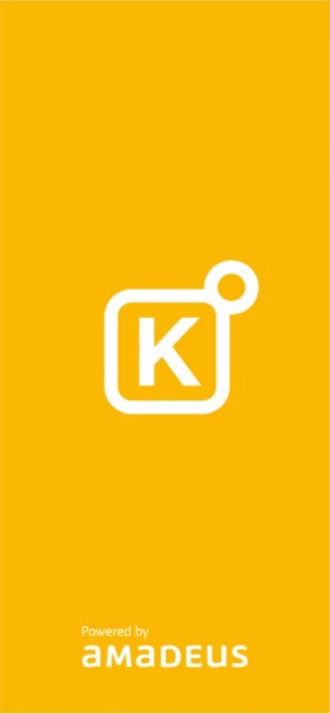 Key Travel Mobile(圖1)-速報App