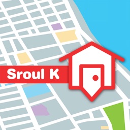 Sroul K