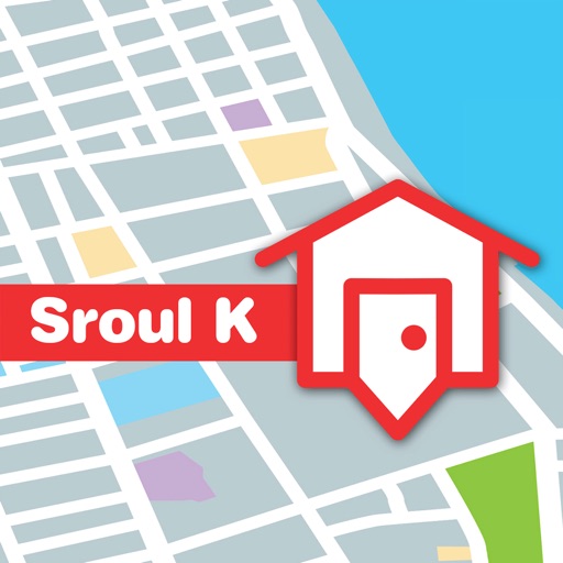 Sroul K