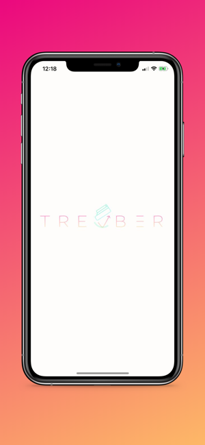 Trevber Negocio(圖1)-速報App