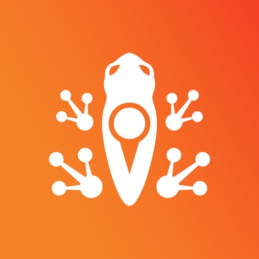 Higher Logic Super Forum Download