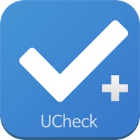 Логотип UCheck 4.10.1.0 free