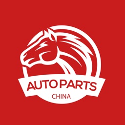 Autopartschina