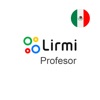 Lirmi Profesor MX