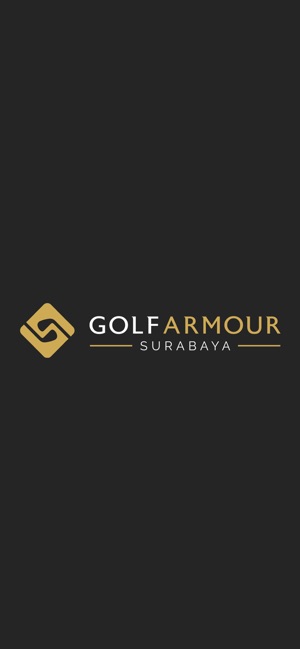 Golf Armour(圖1)-速報App